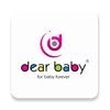 Icono de Dear Baby