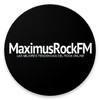 Ícone de MaximusRockFM