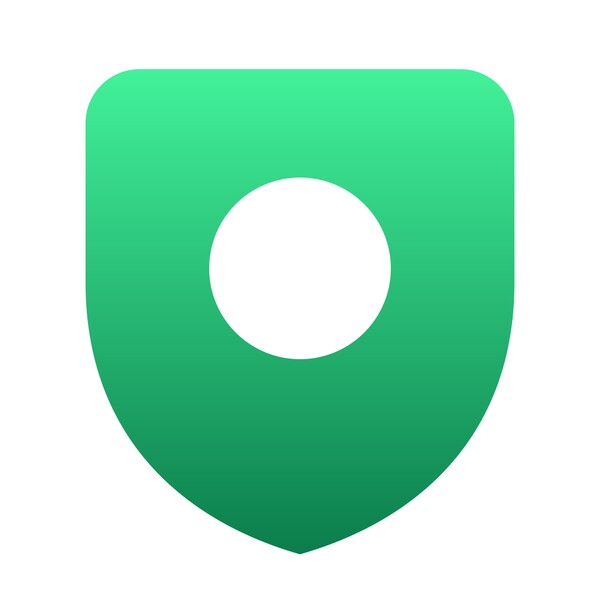 Open Desktop Authenticator for Windows - Download it from Uptodown for free