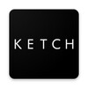 Ketch - Online Shopping App icon