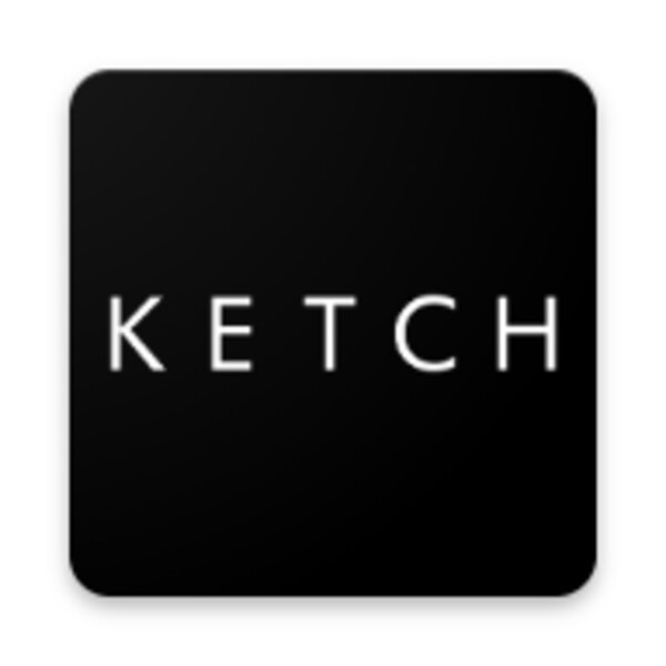 Ketch - Online Shopping App for Android - Download the APK from Uptodown