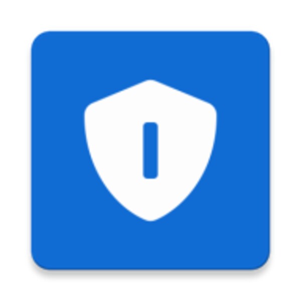 One VPN for Android - Download the APK from Uptodown