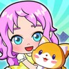 Doll World Build A Story icon