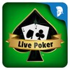 AbZorba Live Poker icon