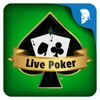 أيقونة Poker for Tango