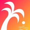 Wallpaper App icon