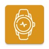 Smartwatch BT Notifier icon