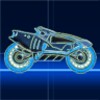 Neon Rider icon