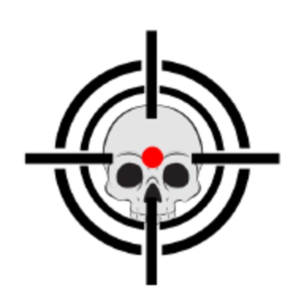 SENSI XITADA VIP - FF para Android - Baixe o APK na Uptodown