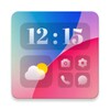 Icono de ThemeHub - Themes & Widgets