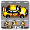 Action Driver icon