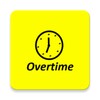 Icono de Save Overtime