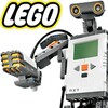 LEGO Mindstorms Projects icon