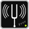 Guitar Tuner free 图标