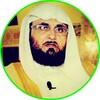 Abdulwadud Haneef Full Quran O icon