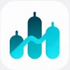Backtestx icon