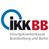 IKK BB App icon
