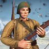 World War Games: WW2 Shooter icon