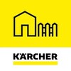 أيقونة Kärcher Home & Garden