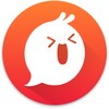 ChopChat icon