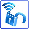 WiFi Password Nativeアイコン