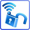 WiFi Password Native icon