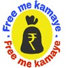 free me kamaye icon
