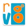 RadioVazoGasy icon