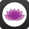 YogaDownloadApp icon