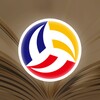 屏東縣公共圖書館 icon