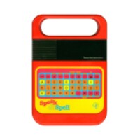 Speak and Spell for Android - Download the APK from Uptodown