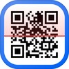 Icono de Qr Code Scanner