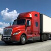 American Truck Drive Simulator icon