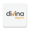 Icono de Divina Seguros