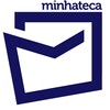 Minhateca icon