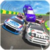 Stock Car Racing 2018 icon