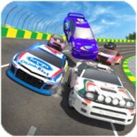 Stock Car Racing for Android - Download the APK from Uptodown