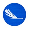 FiberHawk icon