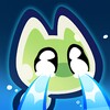 Tiny Animal War 图标