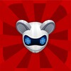 MouseBot आइकन