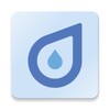 My Water Shop icon