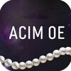 Икона ACIM Original Edition