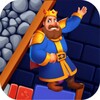 Icono de Kingdom Match: Royal Adventure