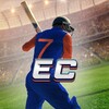 Epic Cricket 아이콘