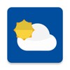 Flugwetter icon