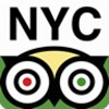 New York City Guide icon