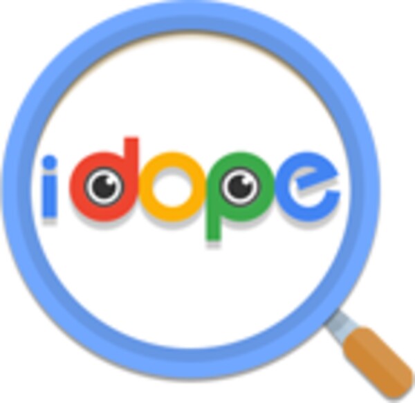 idope สำหรับ Android - ดาวน์โหลด APK จาก Uptodown