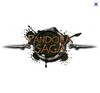 Pandora Saga: Weapons of Balance icon