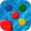 Marble Match: Brain Train Free icon