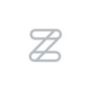 Pictogramă Zip Pop